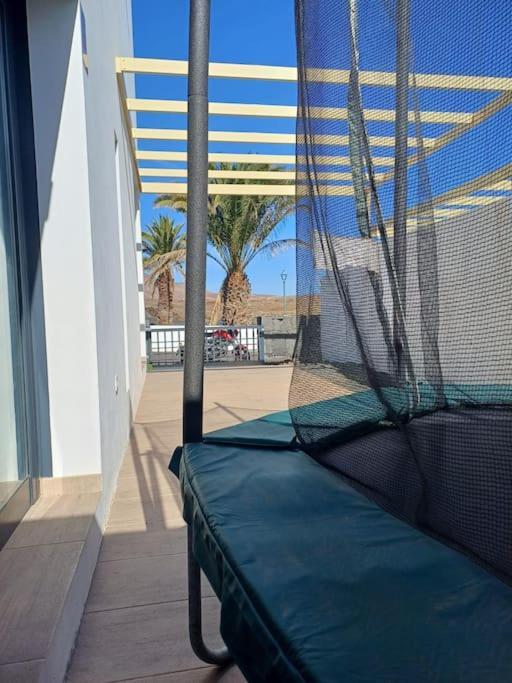 Villa Casa Amy-Costa Teguise Exterior foto